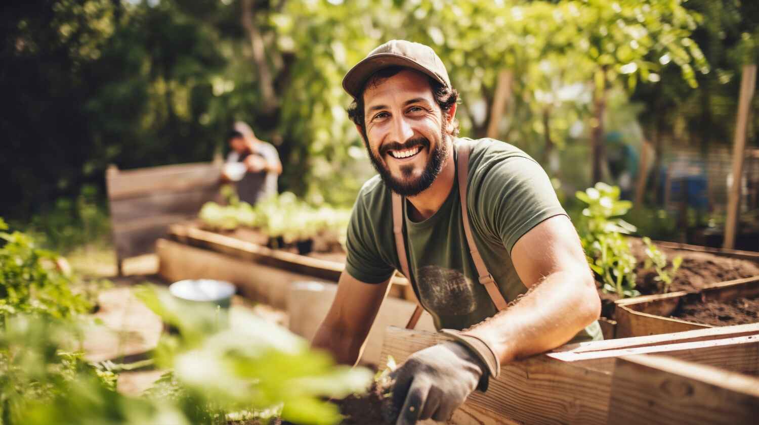 Best Dead Tree Removal  in USA